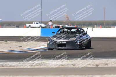 media/Oct-18-2025-Nasa (Sat) [[47b537a347]]/Time Trial/Turn 1/